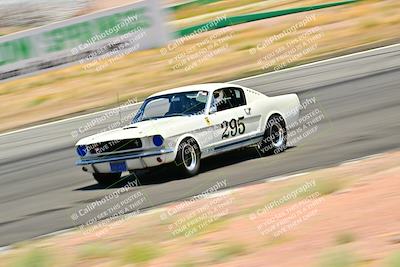 media/May-10-2025-Cobra Club (Sat) [[7b9c5022b1]]/White Group/Session 2 (Turn 3)/